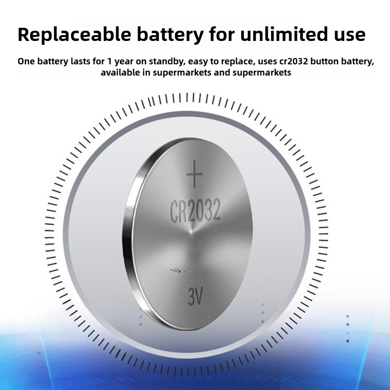 Huisdier Bluetooth GPS Tracker - Pet Gps Tracker Collar recensie en prijs