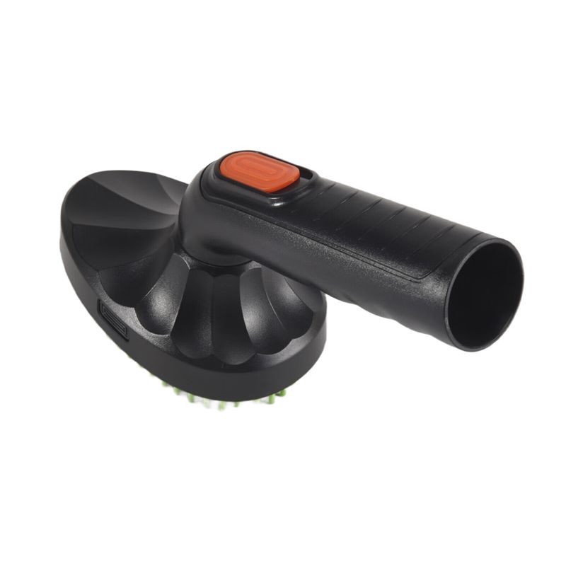 VEHO-Cat Hond Huisdier Massage - Pet Hair Remover Brush recensie en prijs