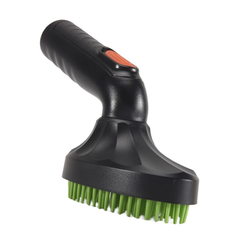 VEHO-Cat Hond Huisdier Massage - Pet Hair Remover Brush recensie en prijs
